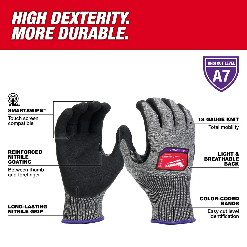Product image 67