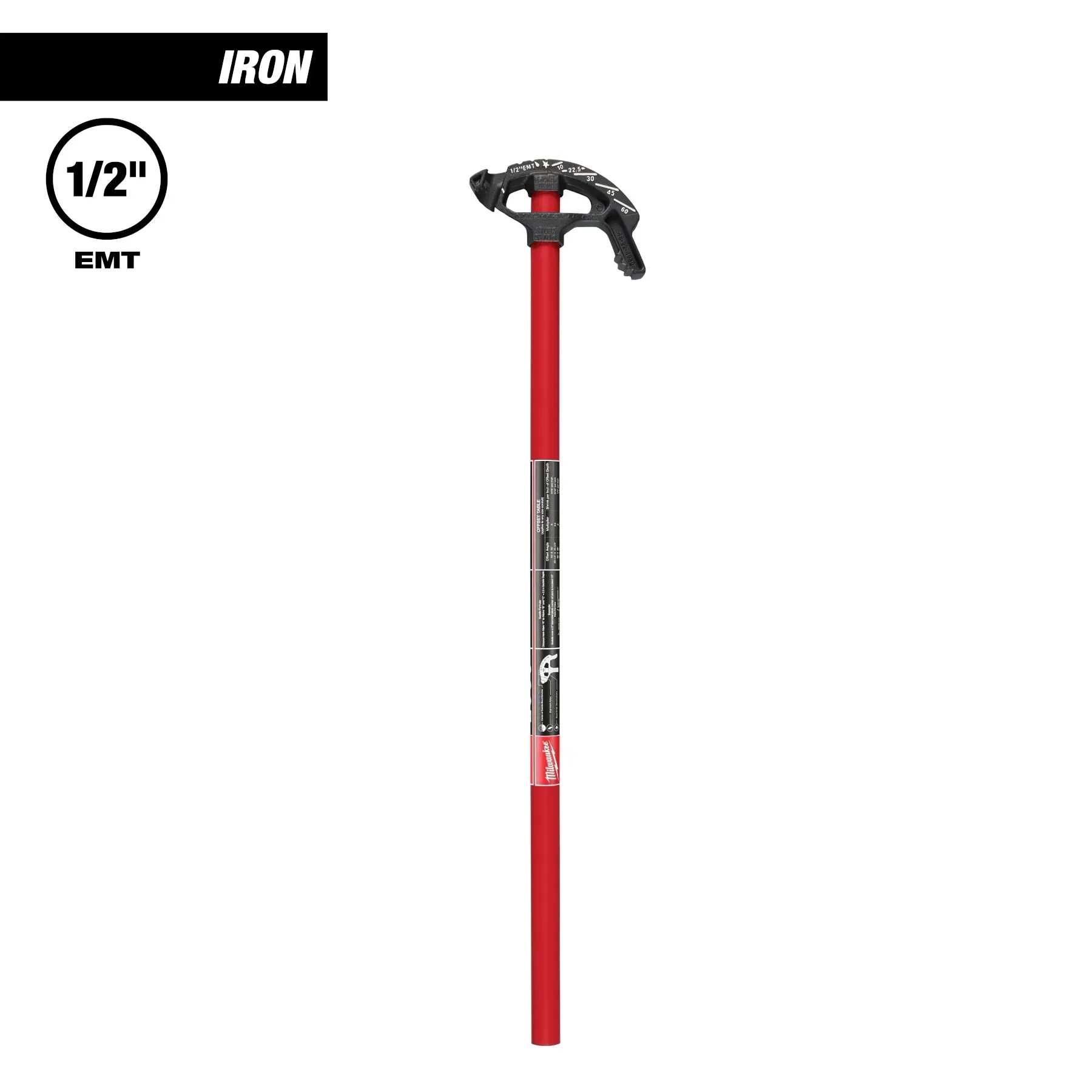 Product image 58