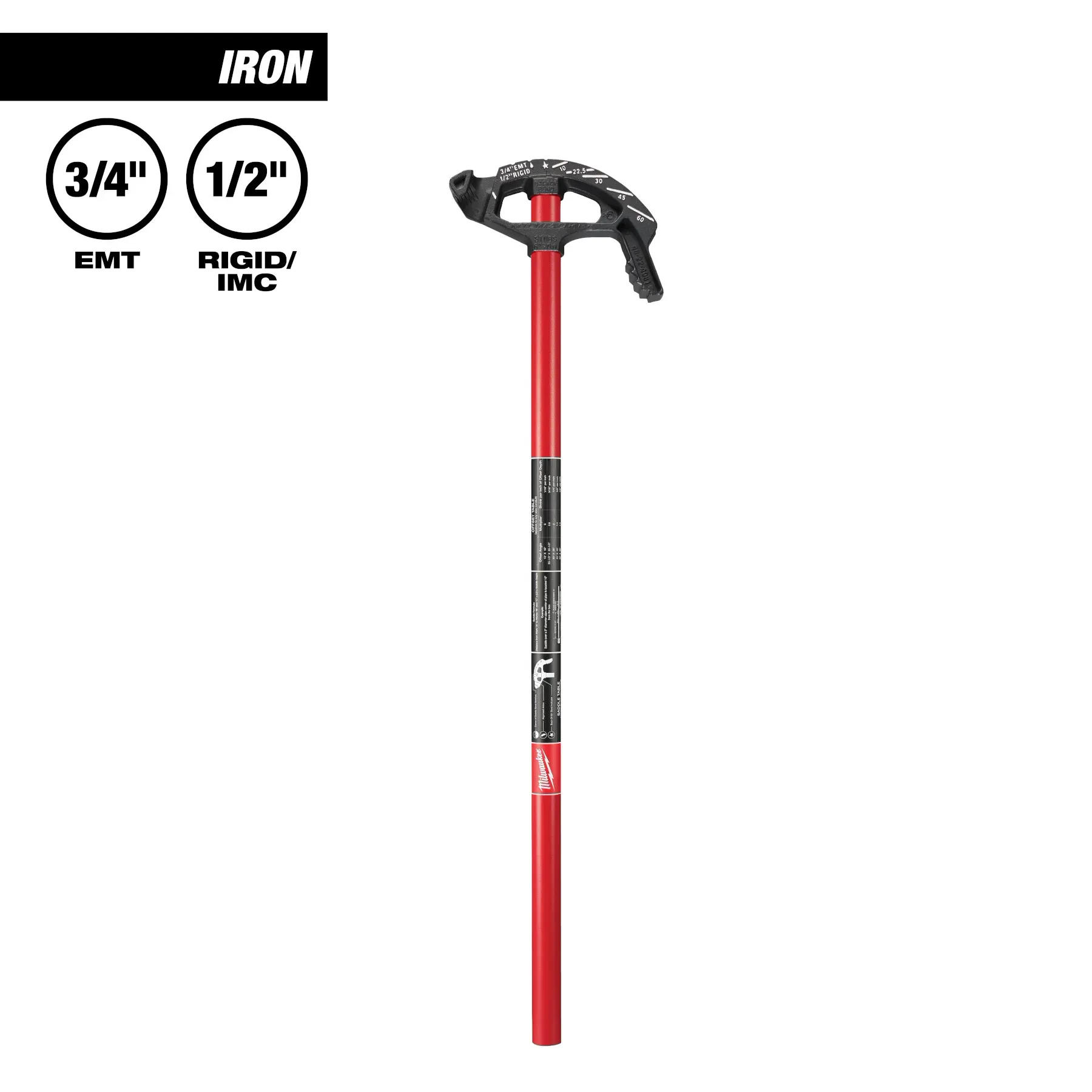 Product image 60