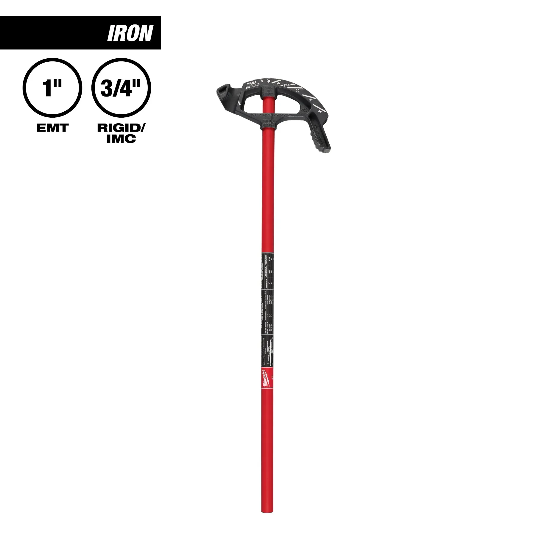 Product image 62