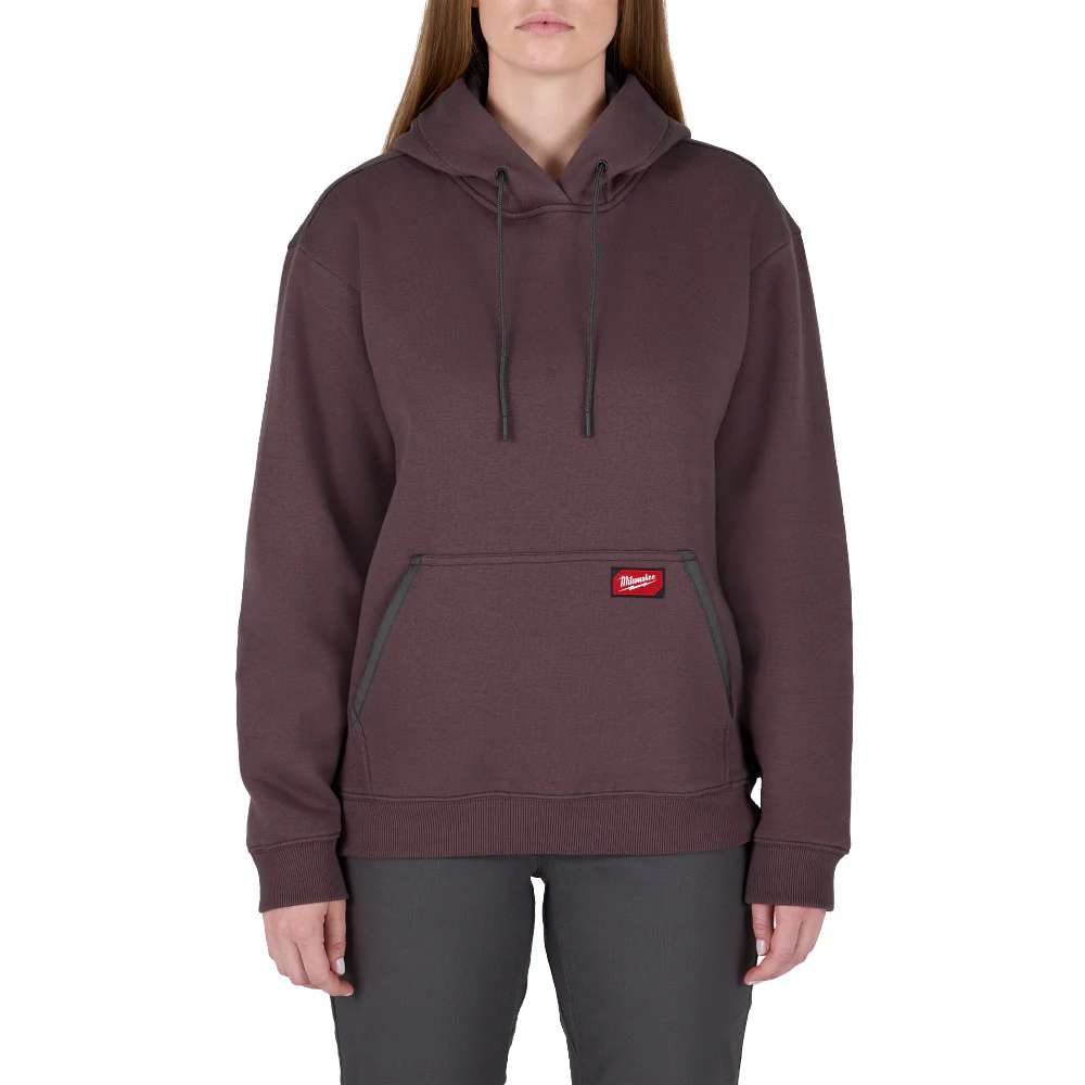 Product image 103