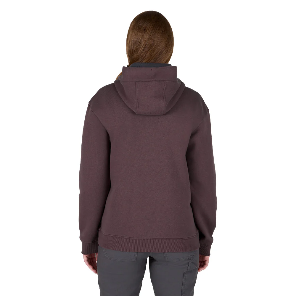 Product image 109