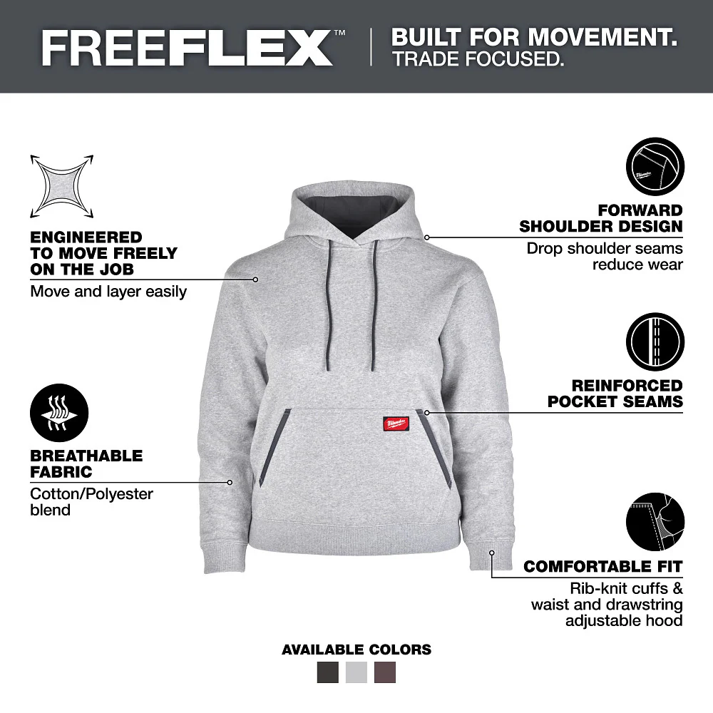 Product image 69