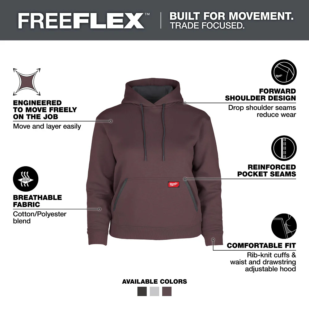 Product image 97