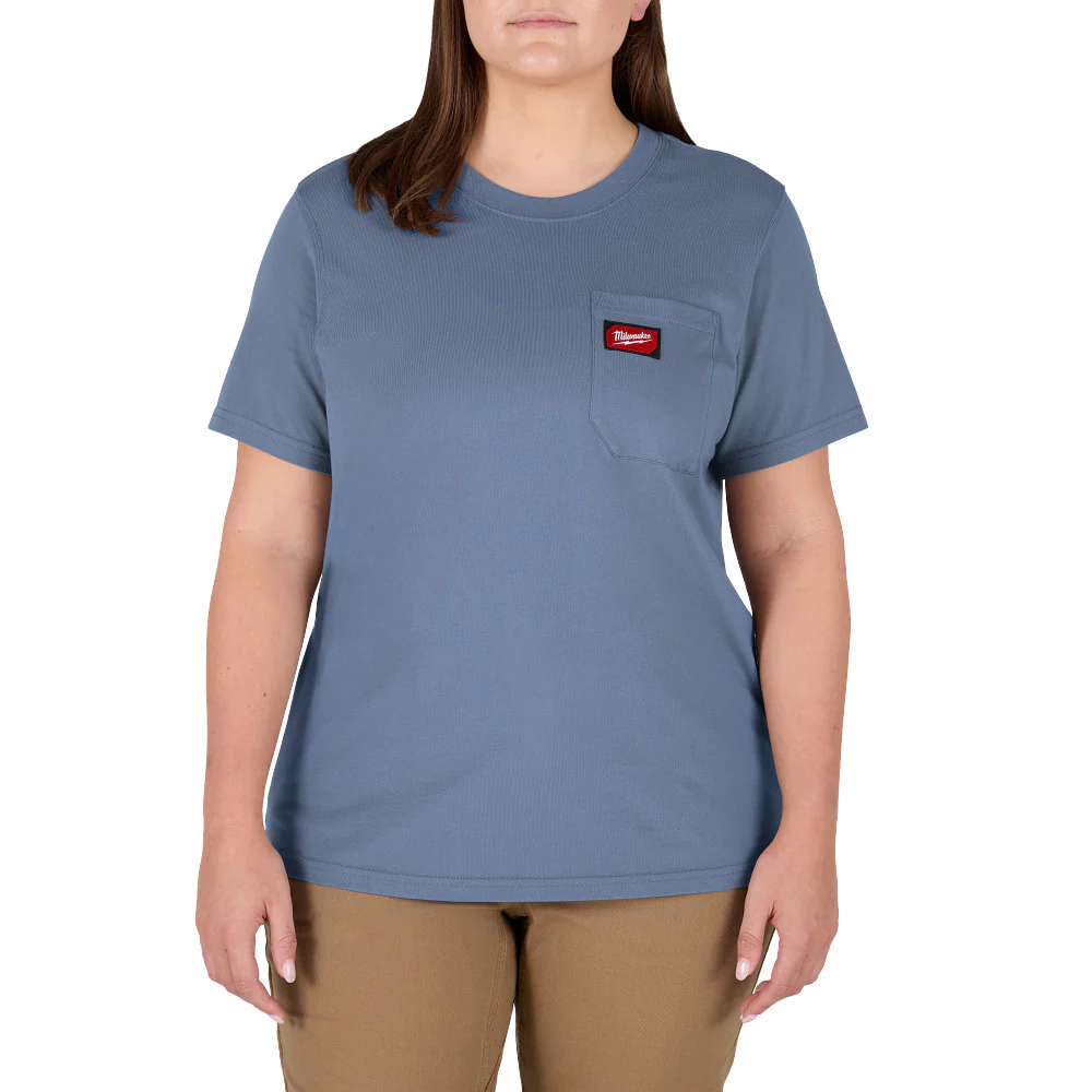 Product image 103