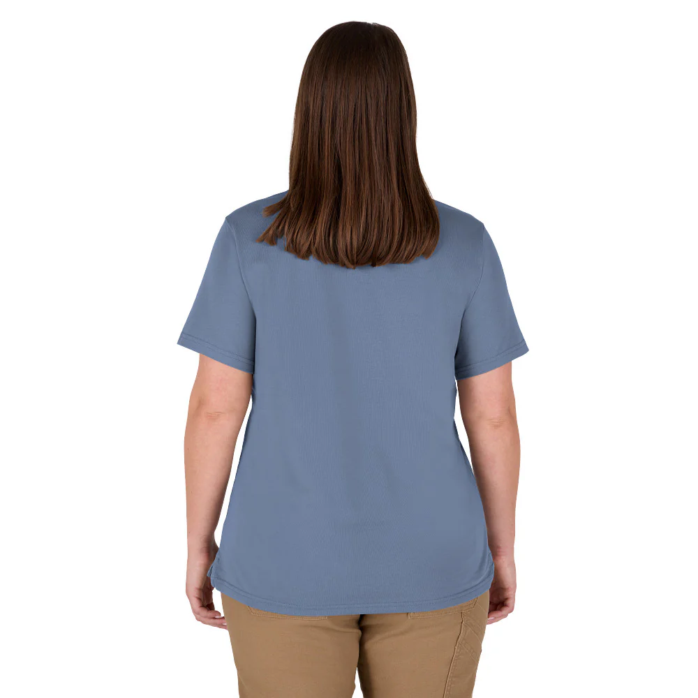 Product image 130
