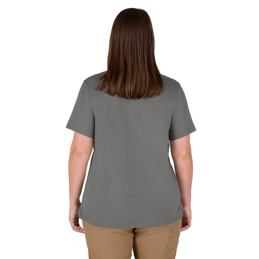 Product image 81
