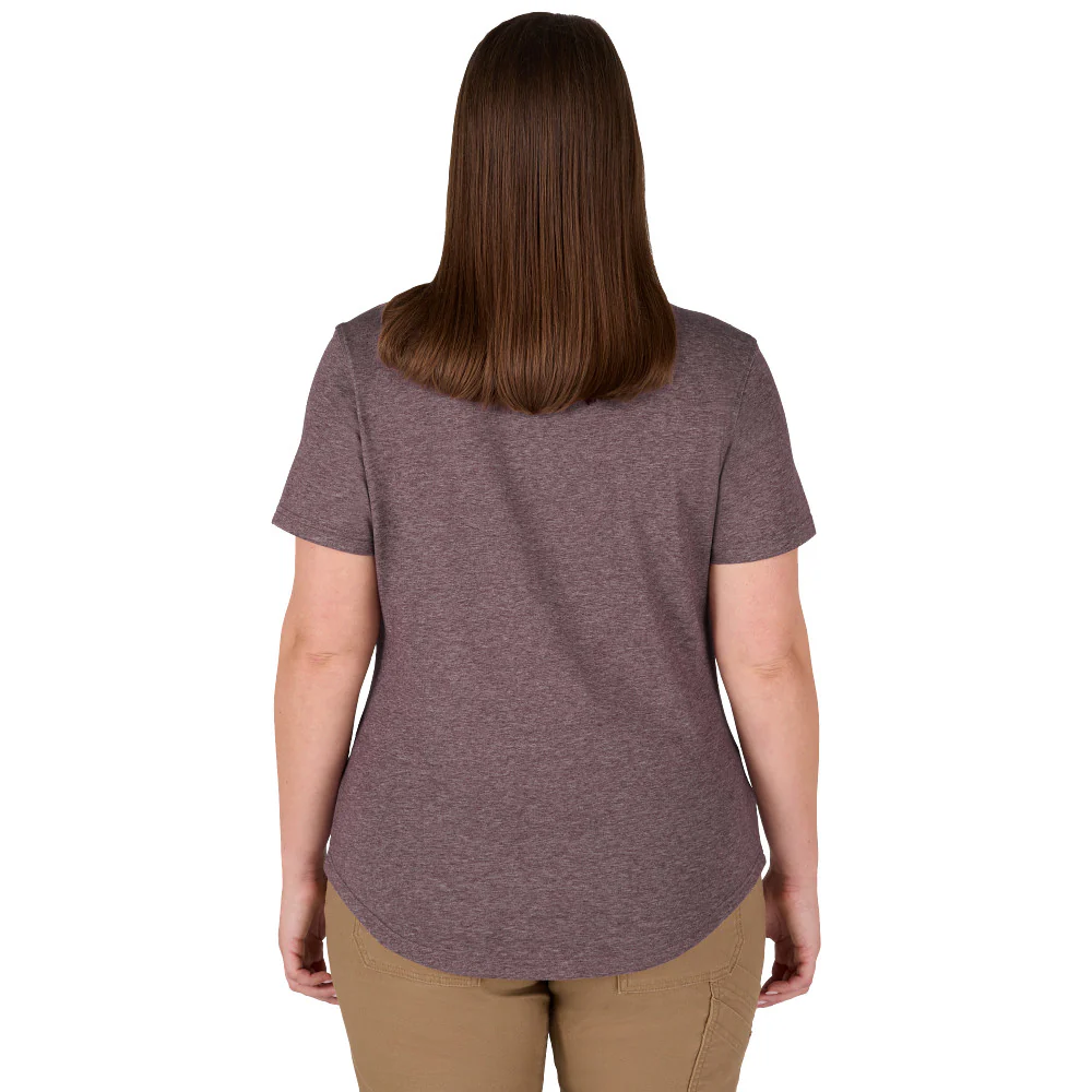 Product image 115
