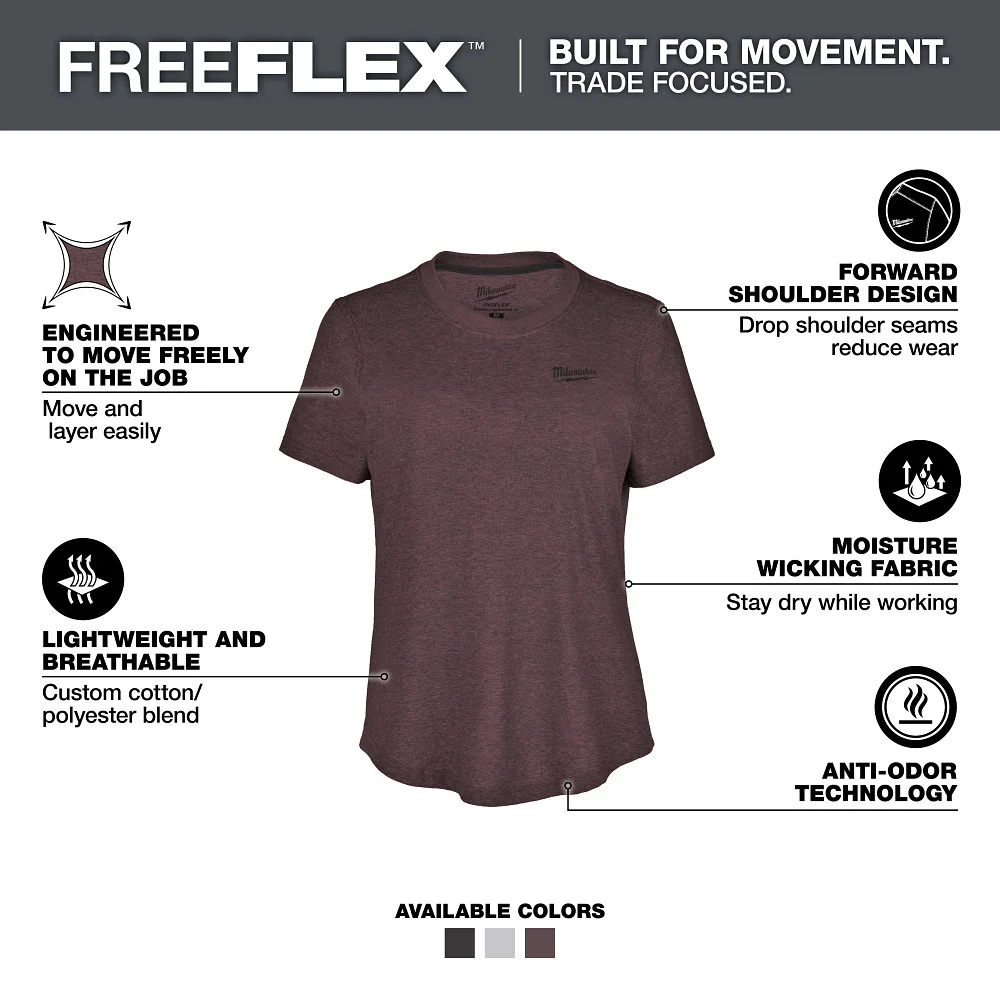 Product image 117