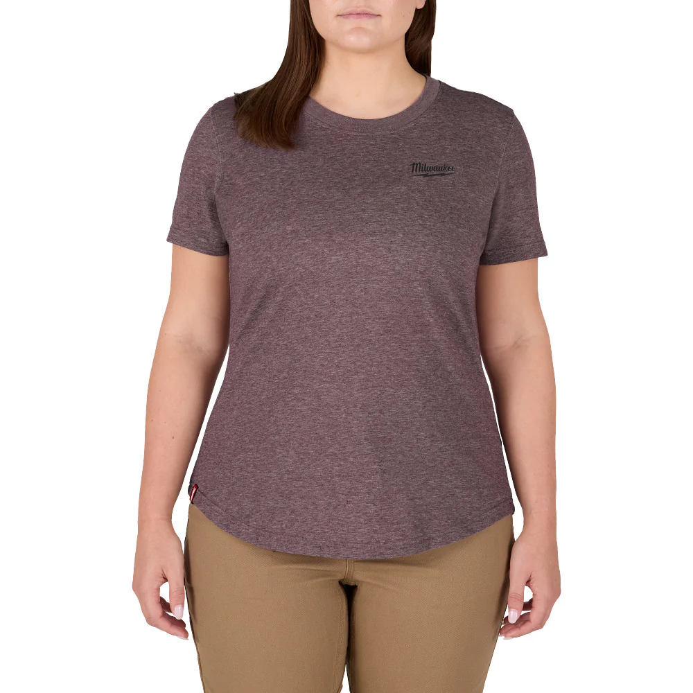 Product image 123