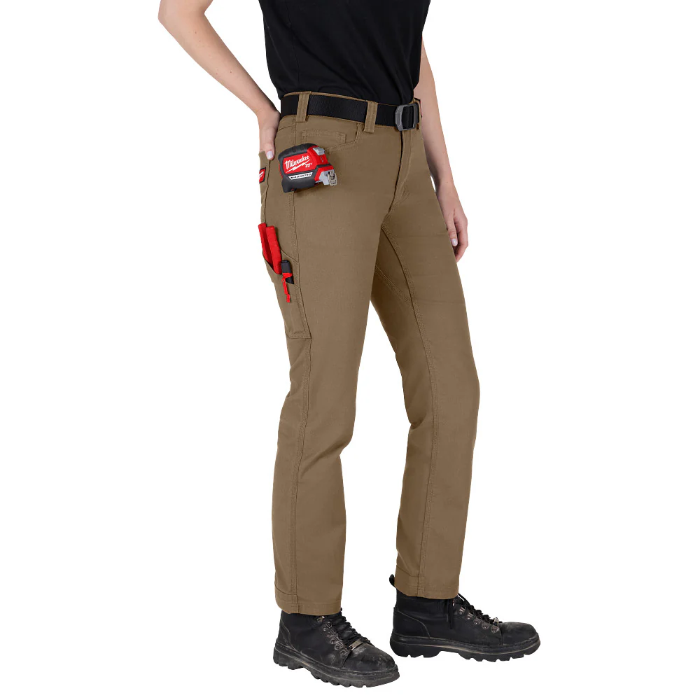 Product image 110