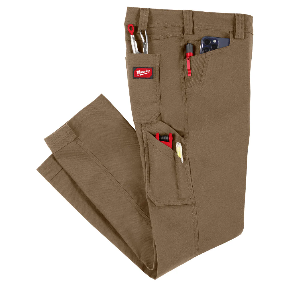 Product image 111