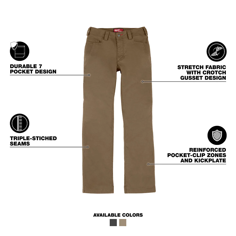 Product image 142