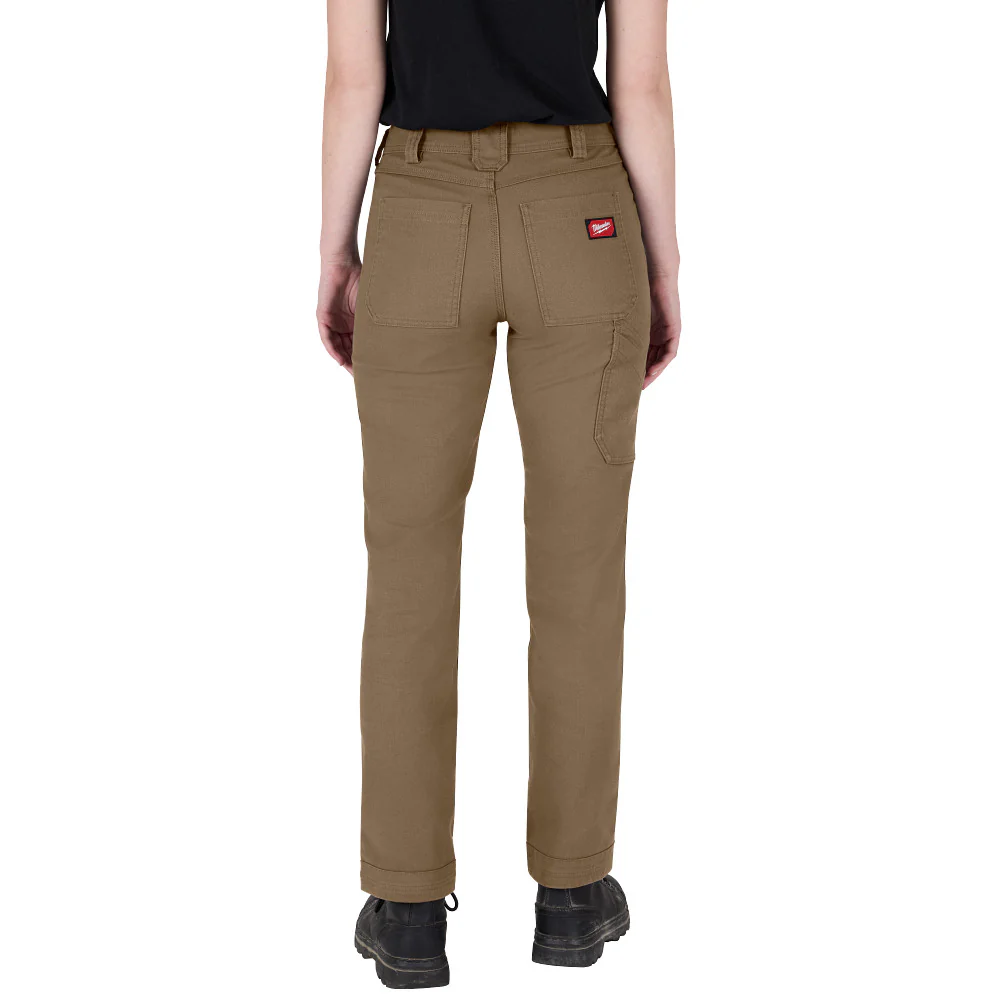 Product image 158