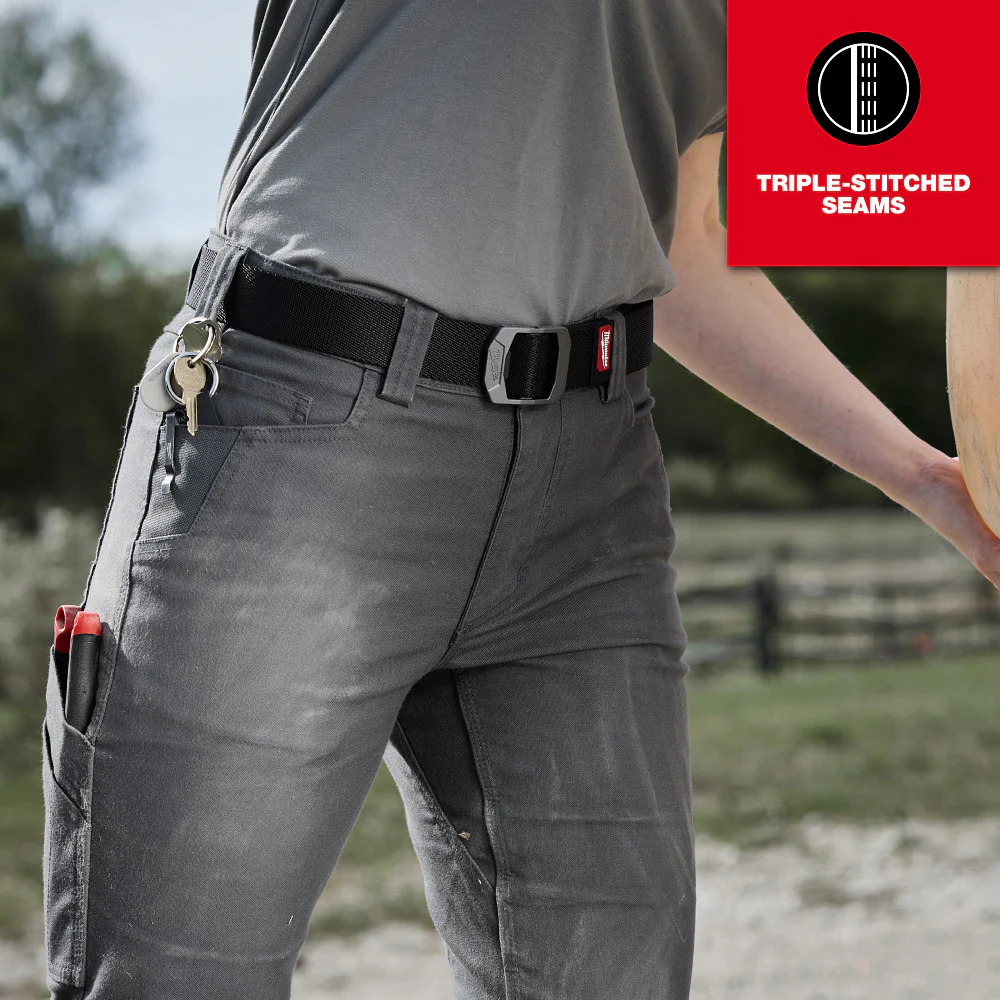 Product image 164