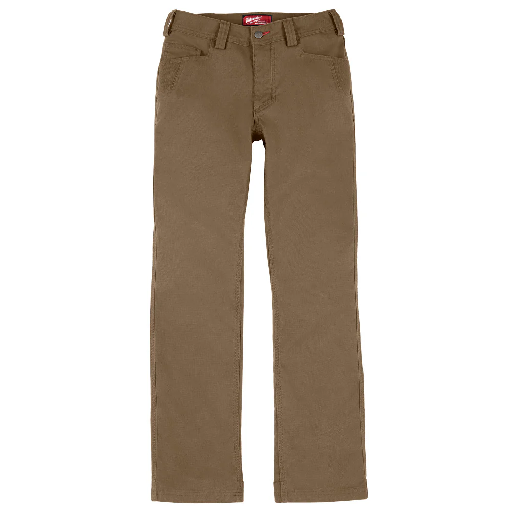 Product image 178