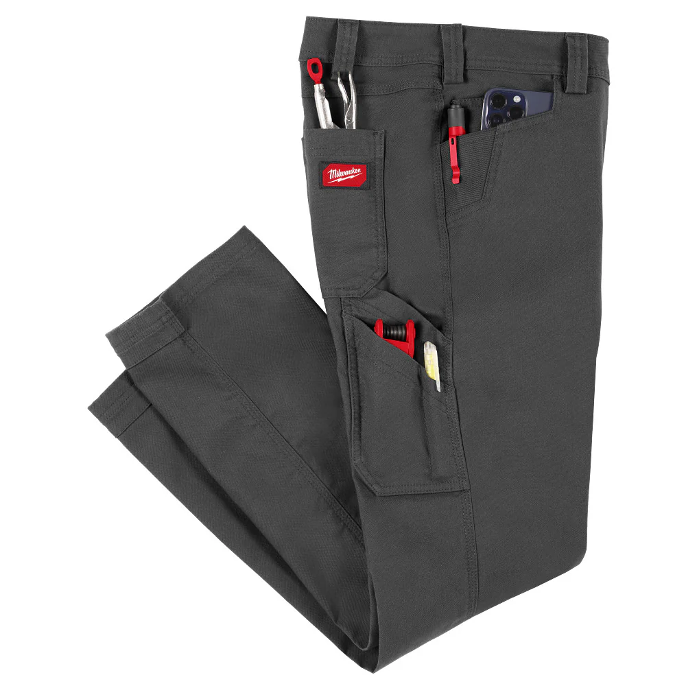 Product image 80
