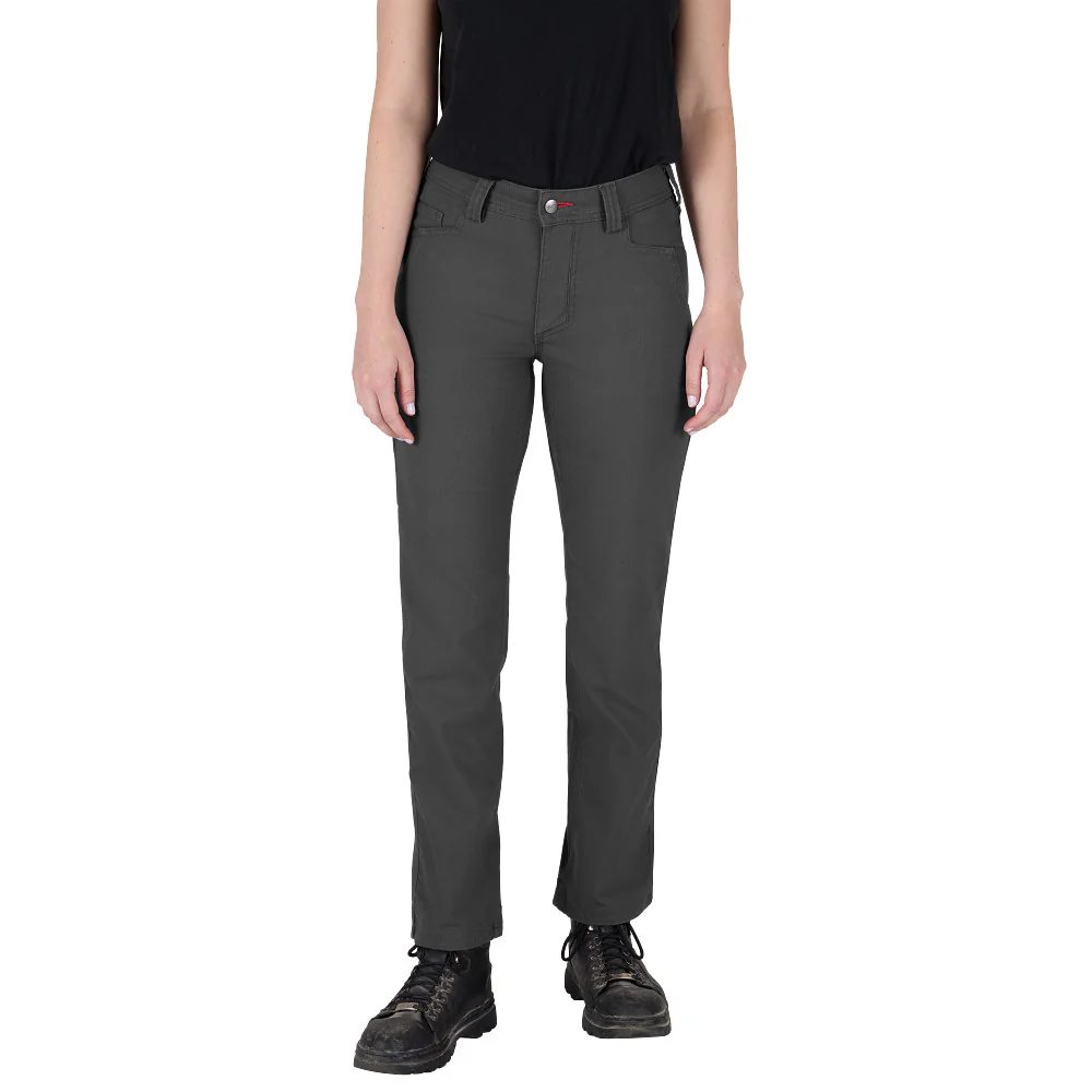 Product image 94