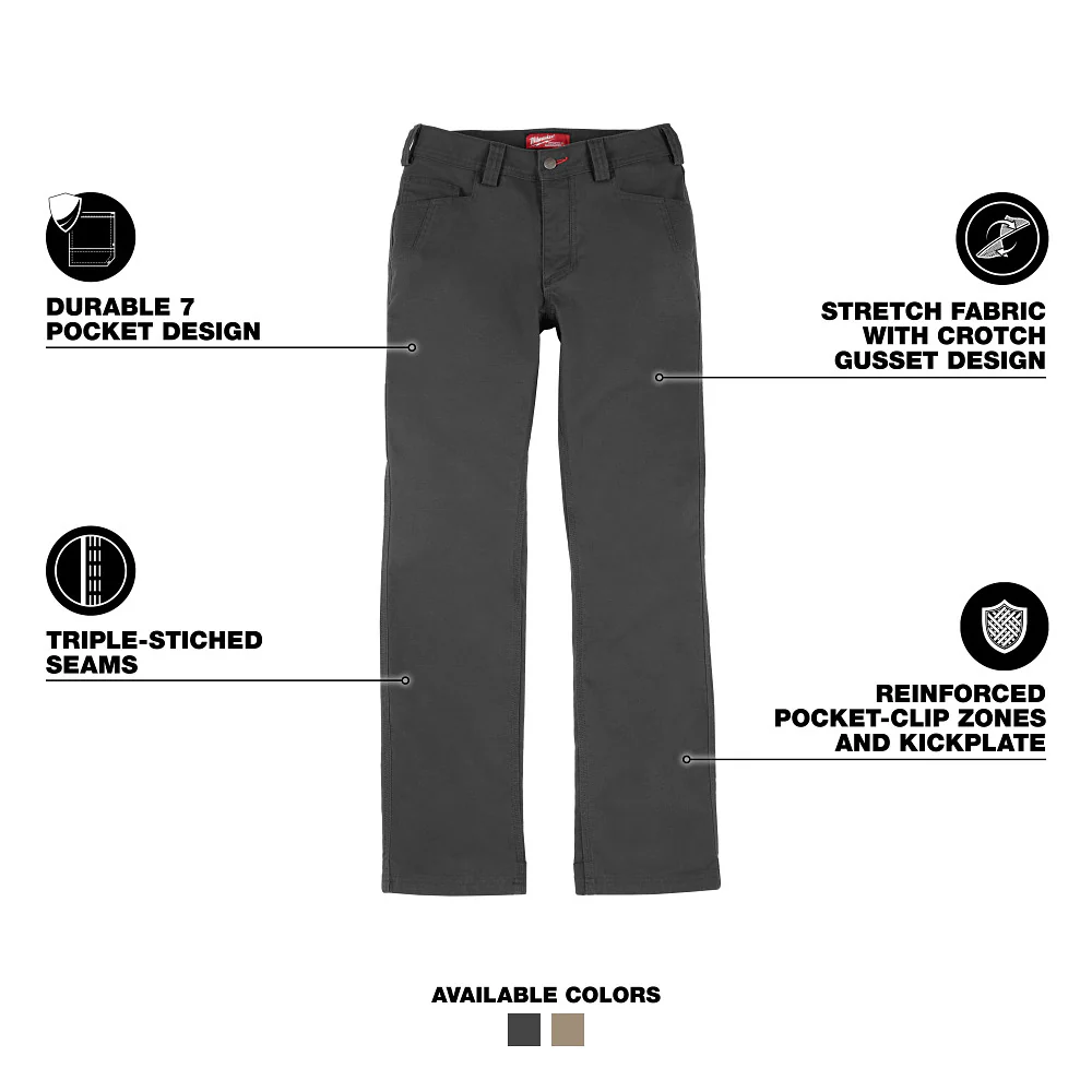 Product image 95
