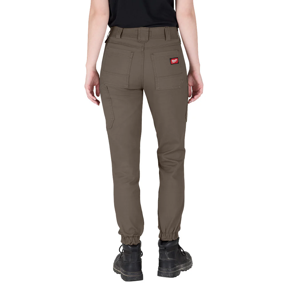 Product image 80
