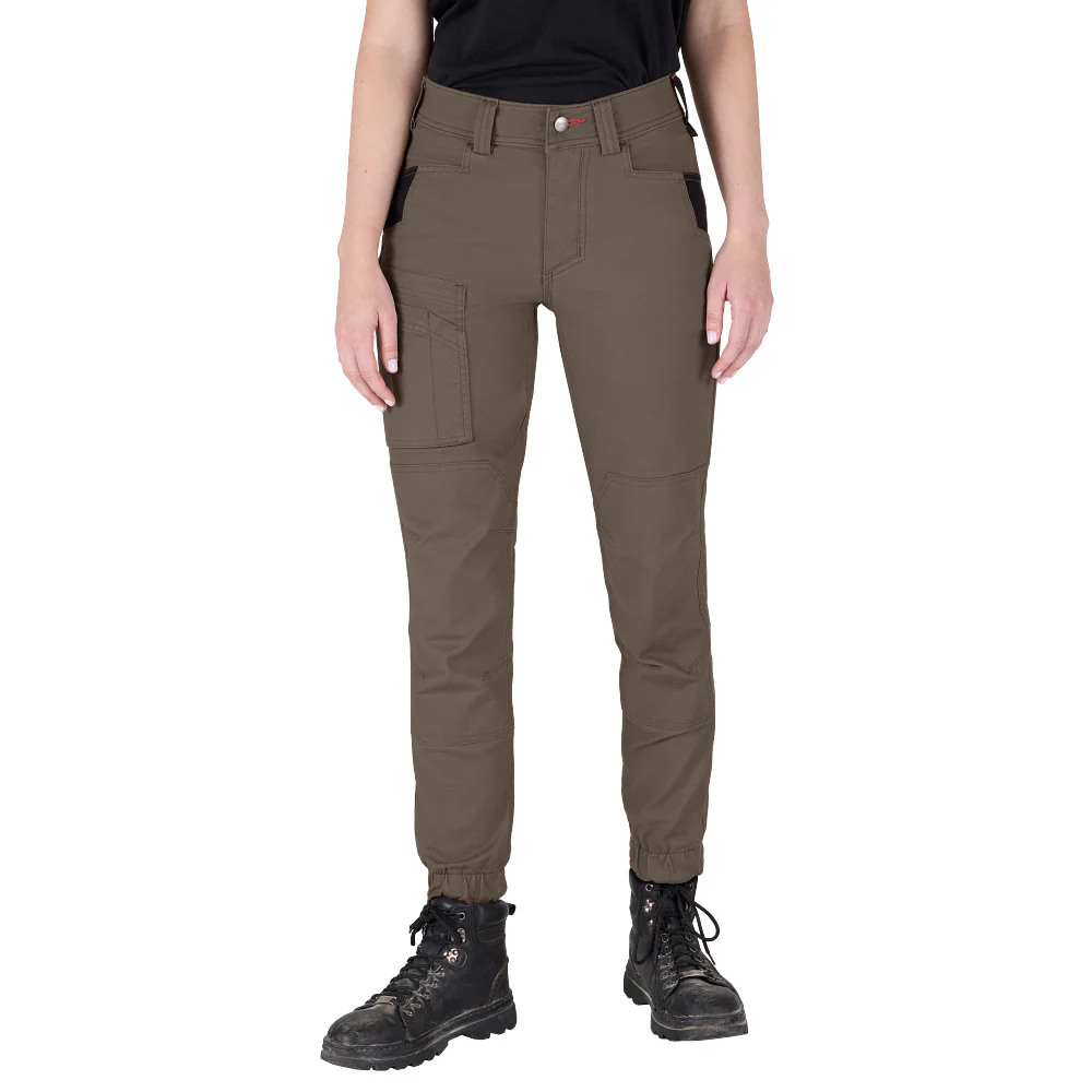 Product image 91
