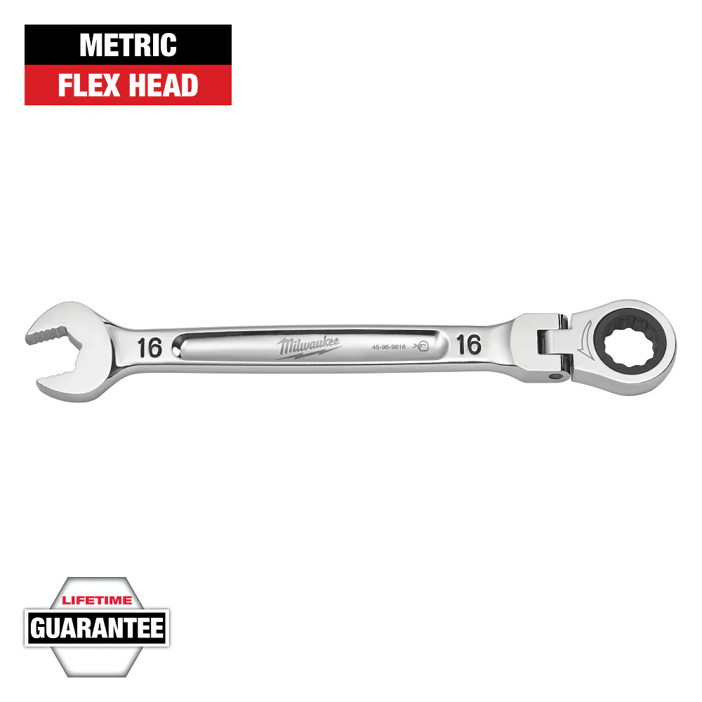 Product image 100