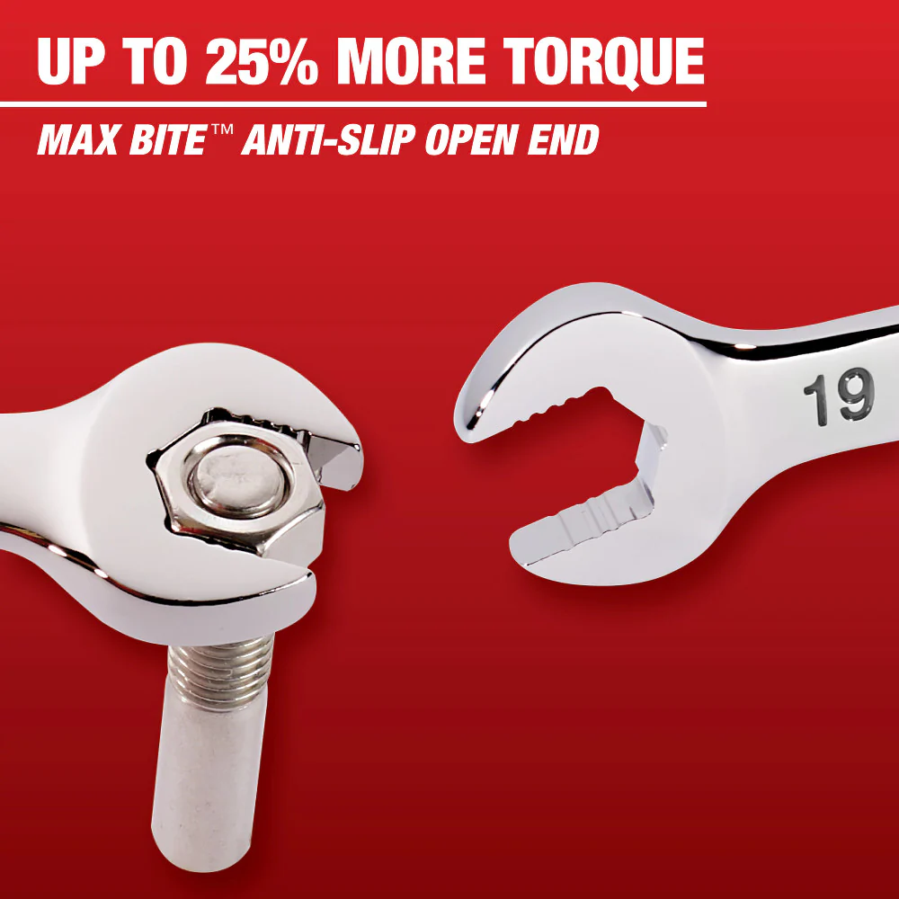Product image 103