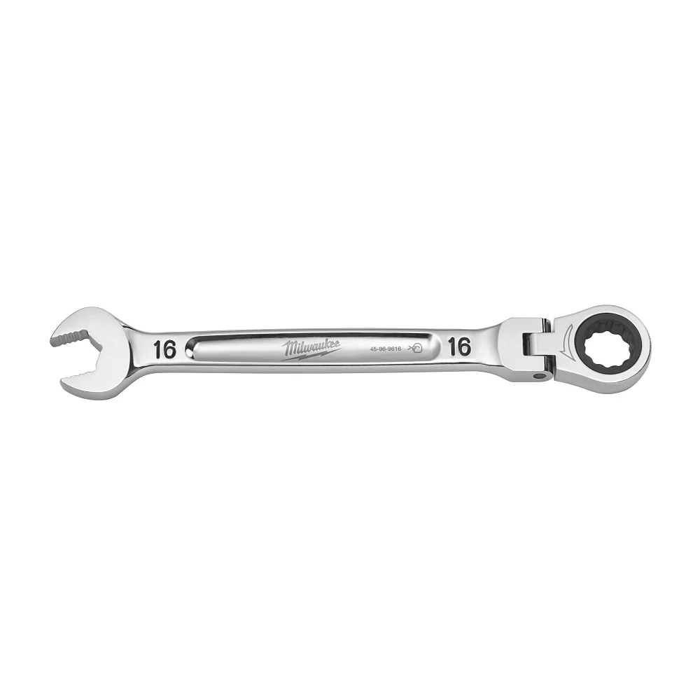 Product image 111
