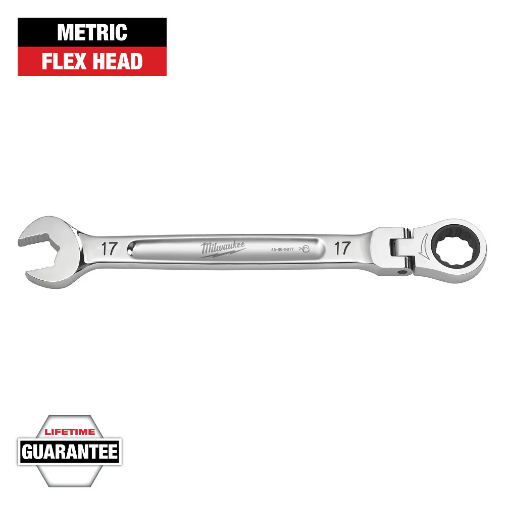 Product image 112
