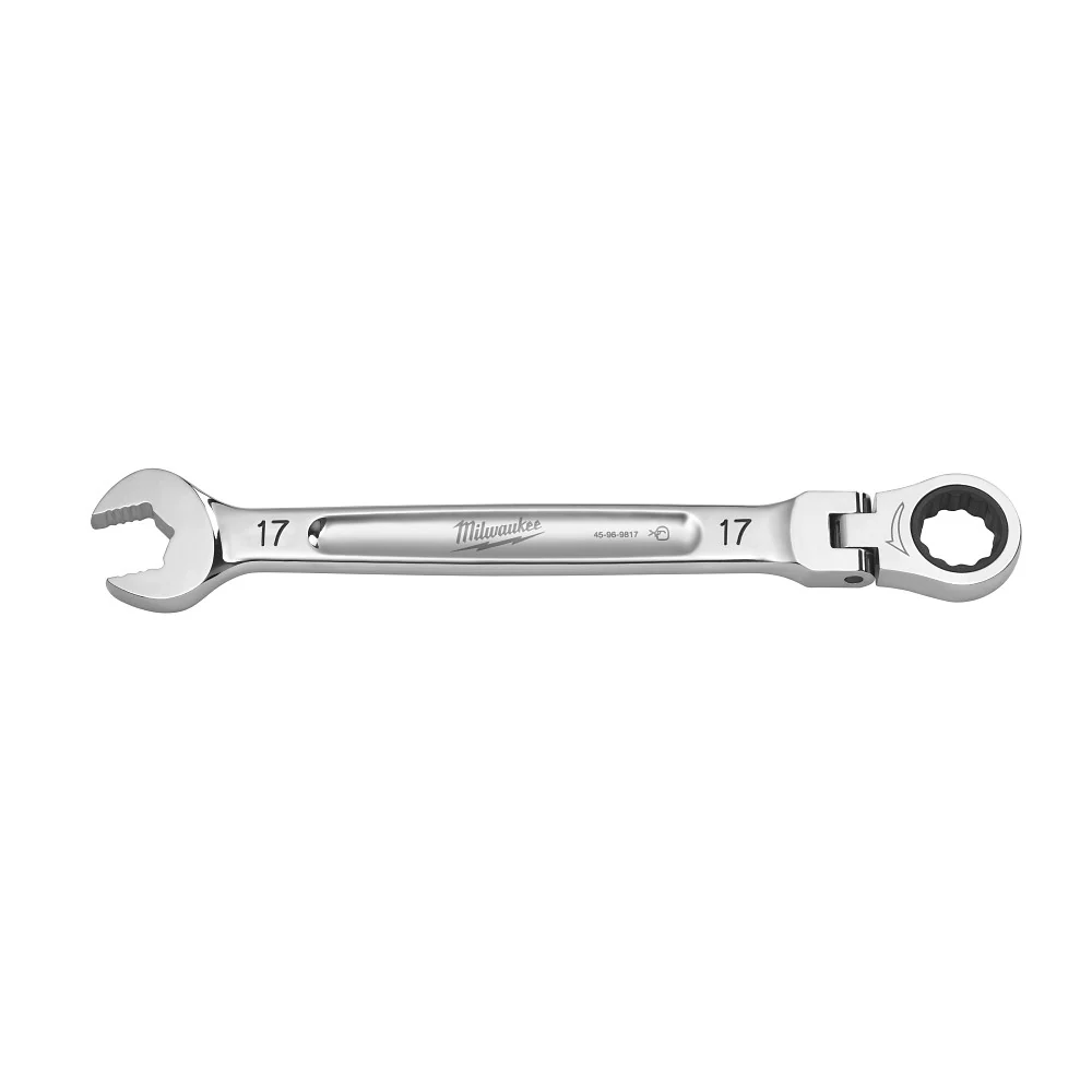Product image 123