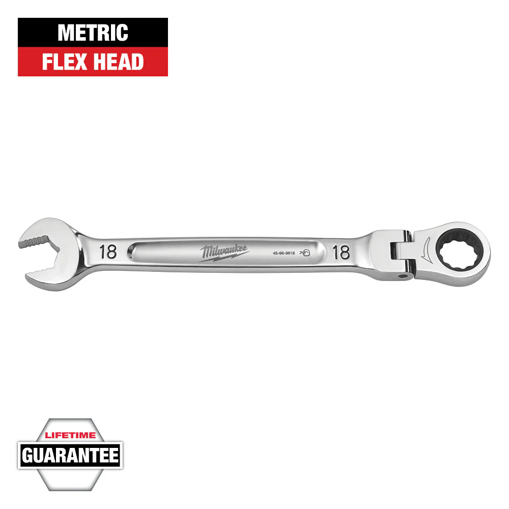 Product image 124