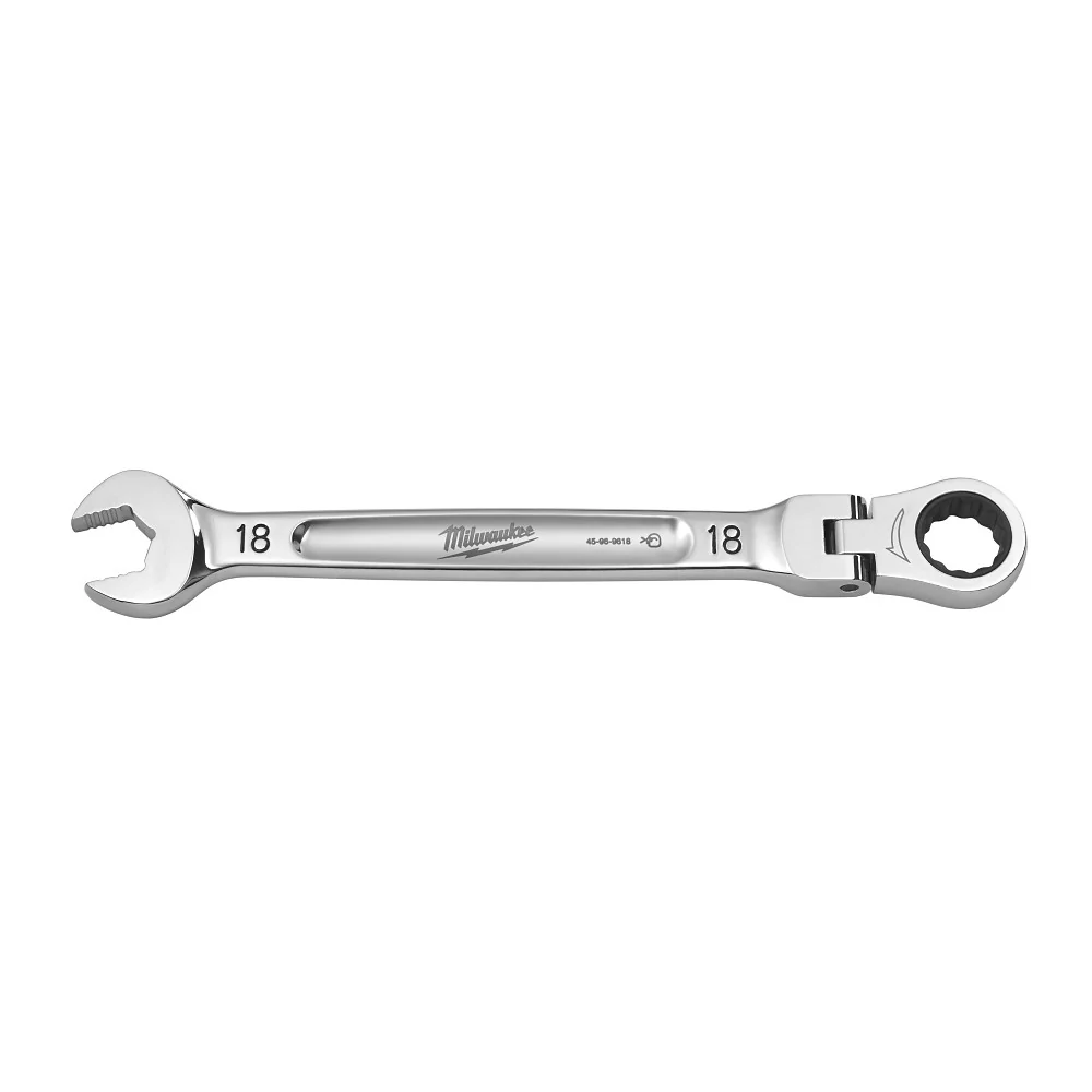 Product image 135