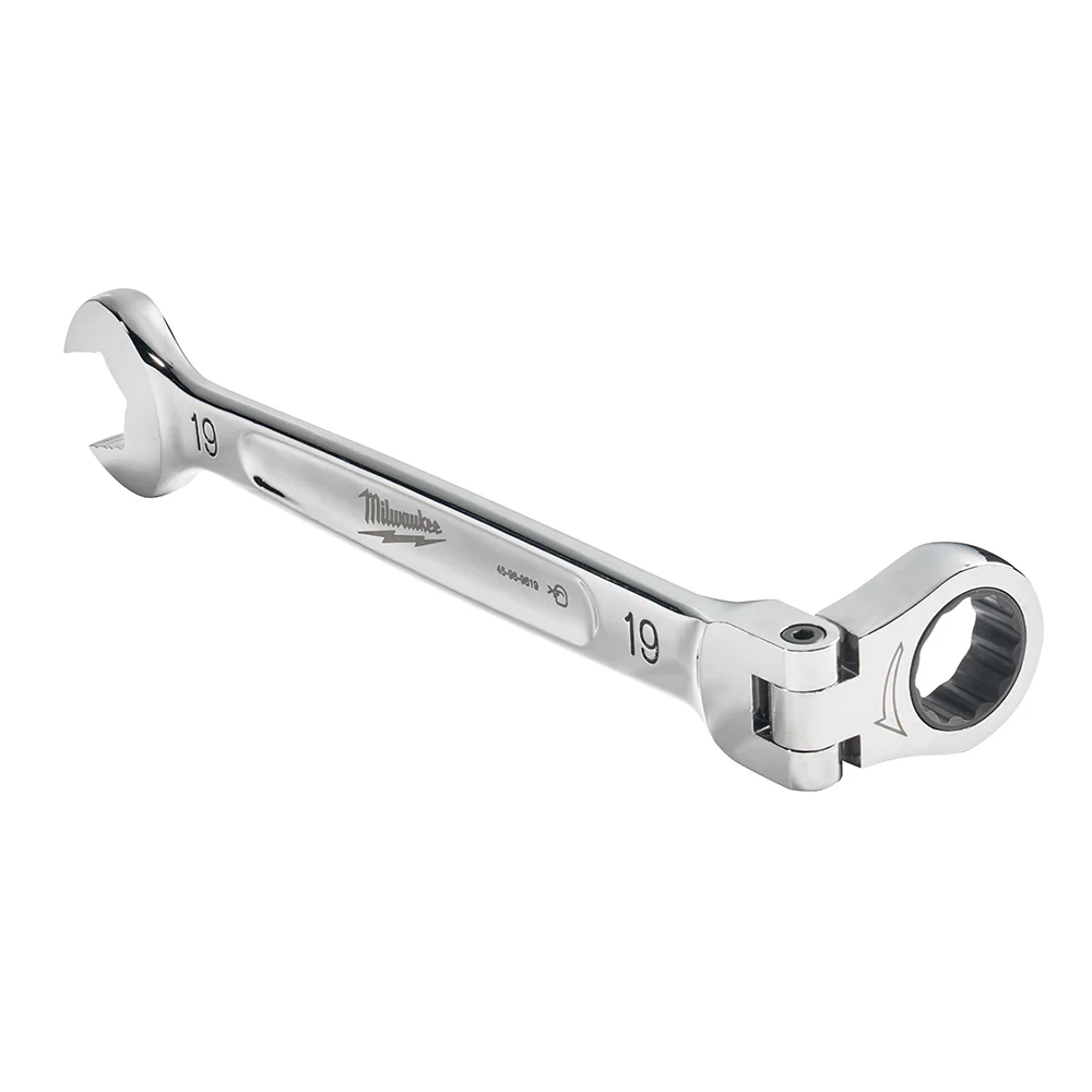 Product image 141