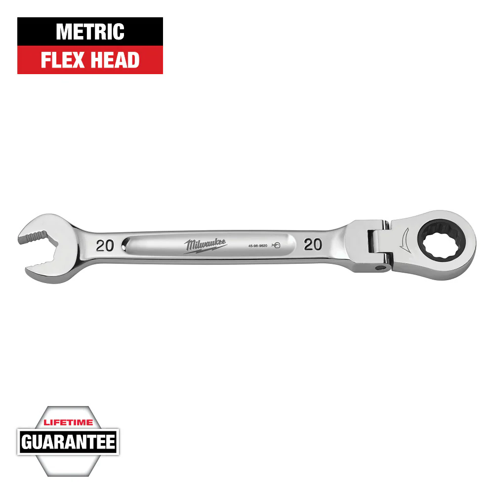 Product image 149