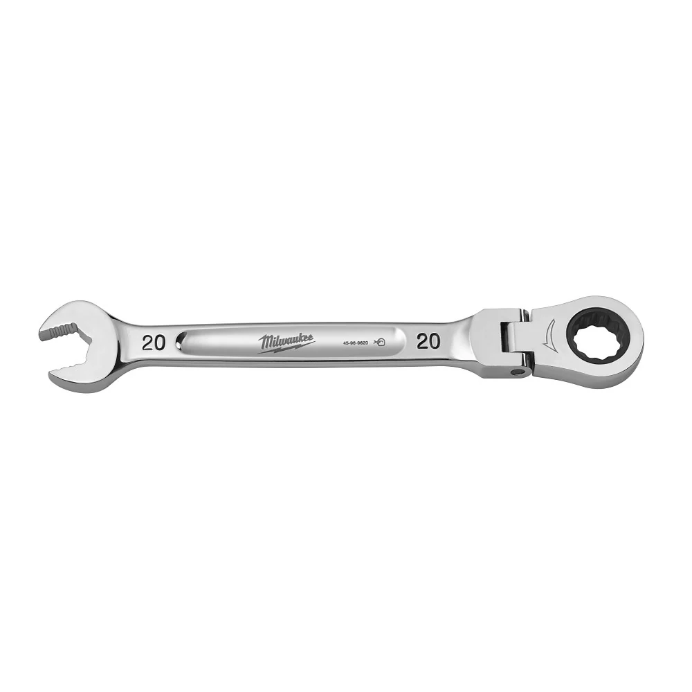 Product image 160