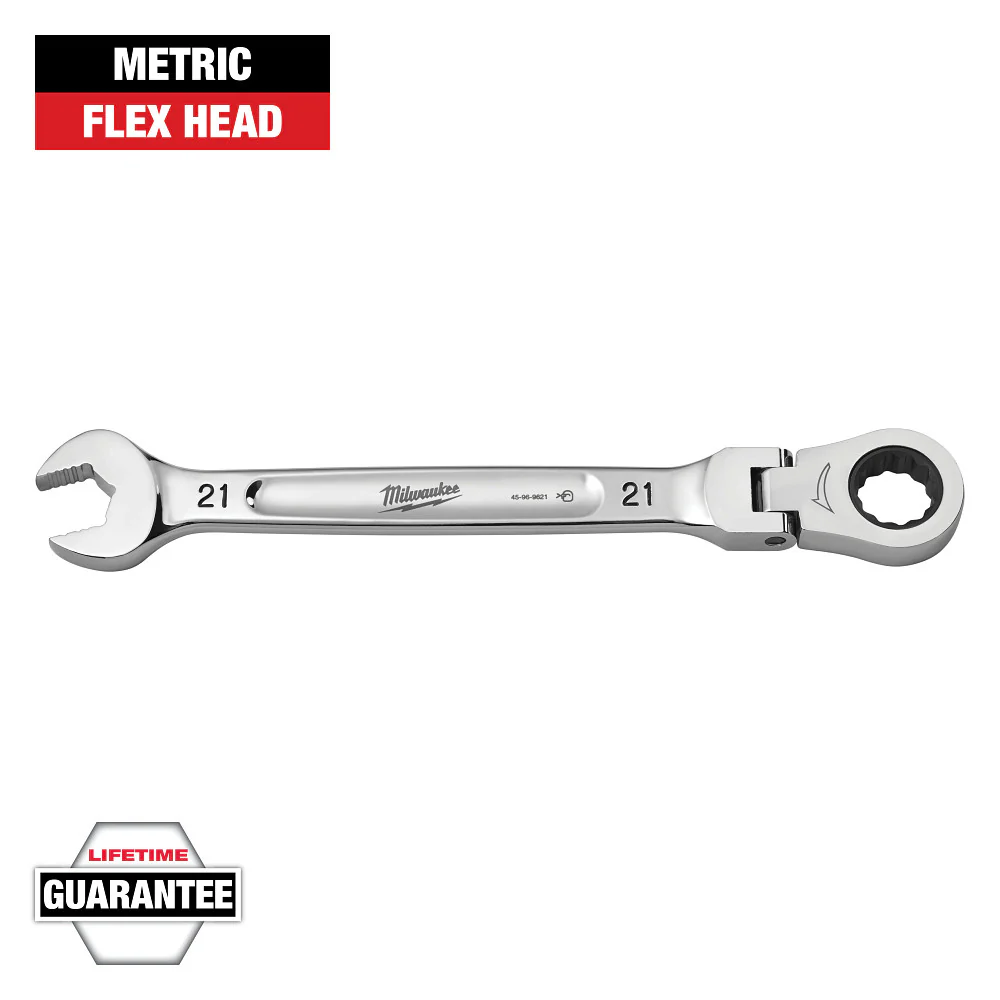 Product image 161