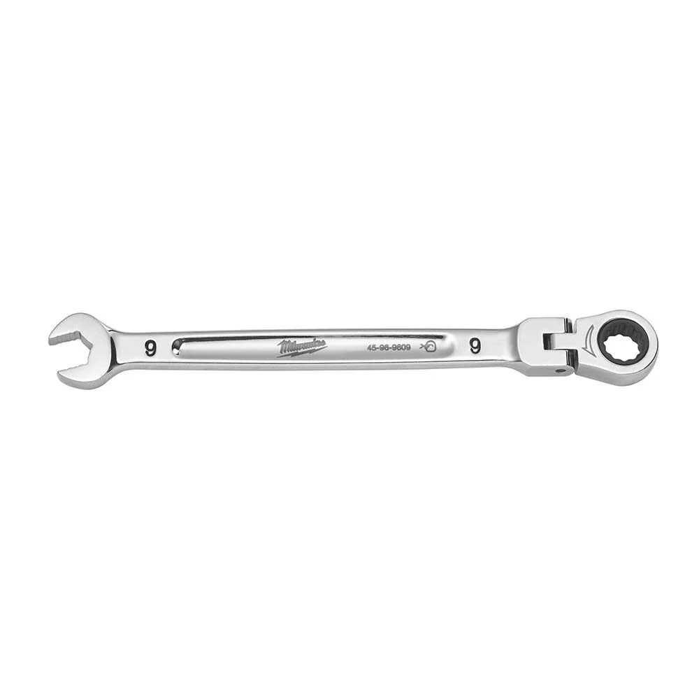 Product image 173