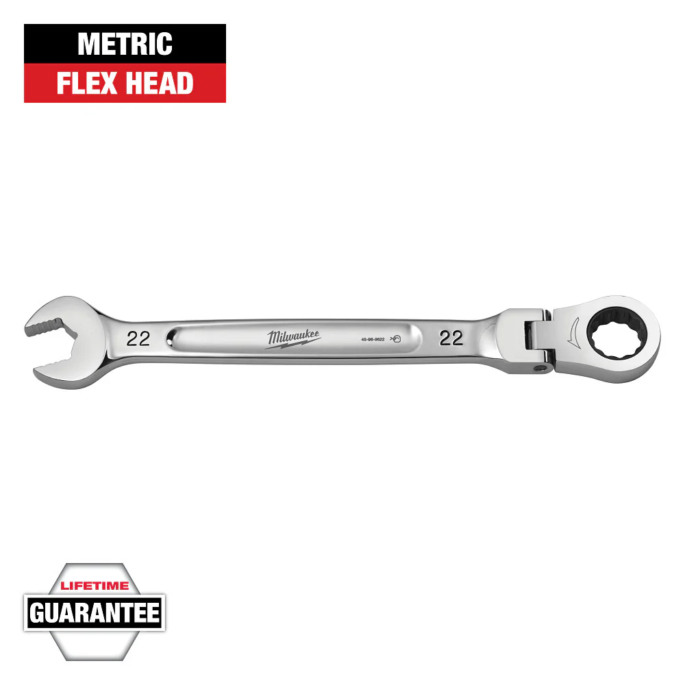 Product image 174