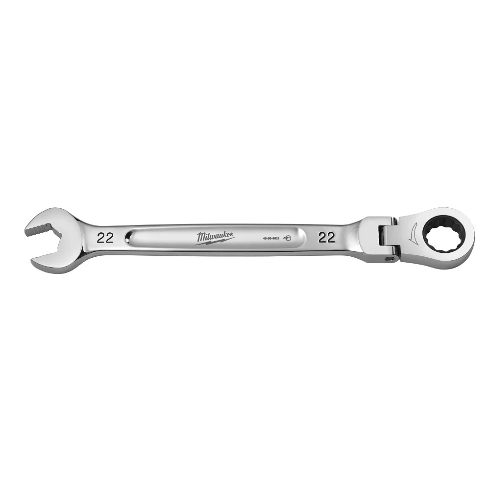 Product image 185