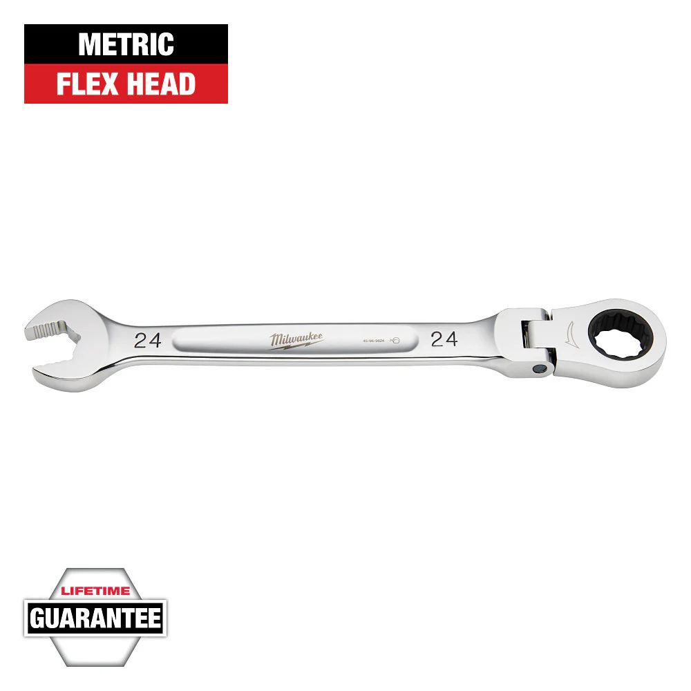 Product image 186