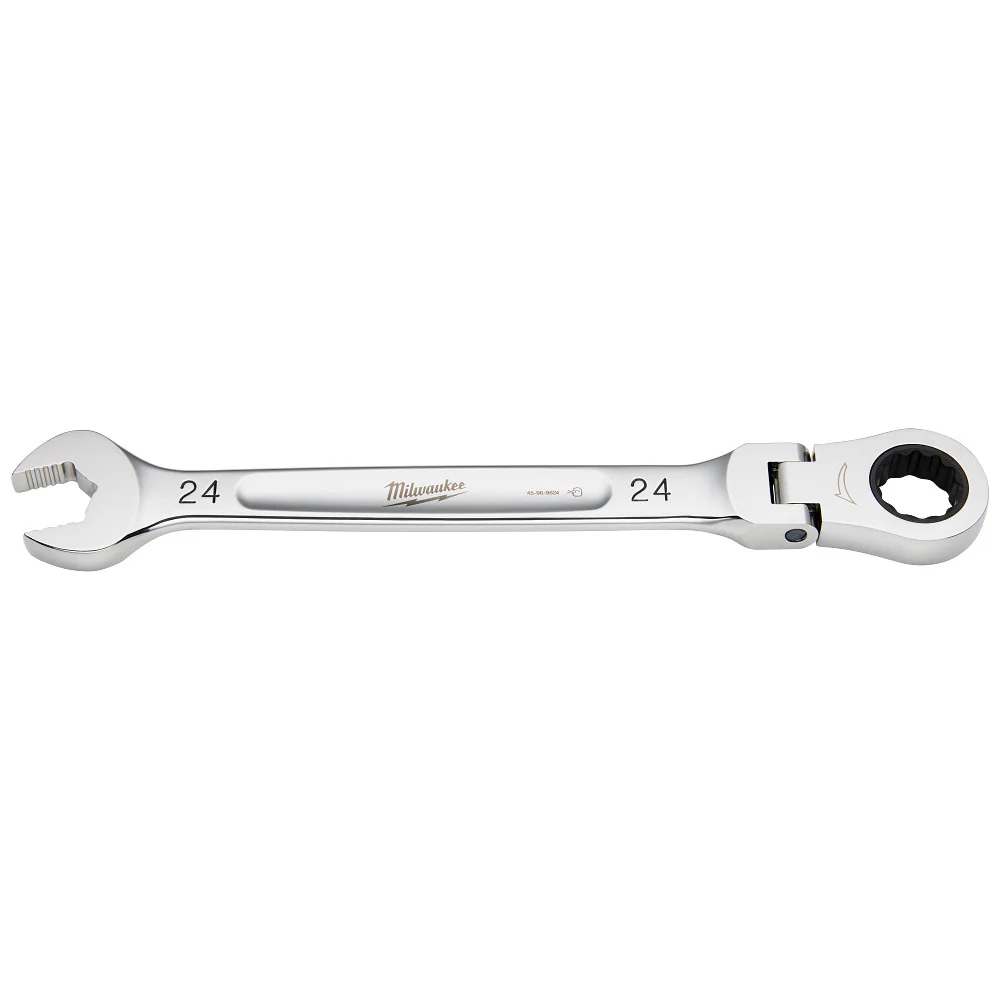 Product image 197
