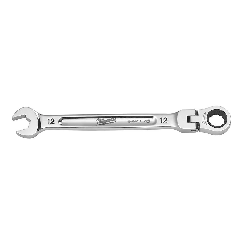 Product image 200