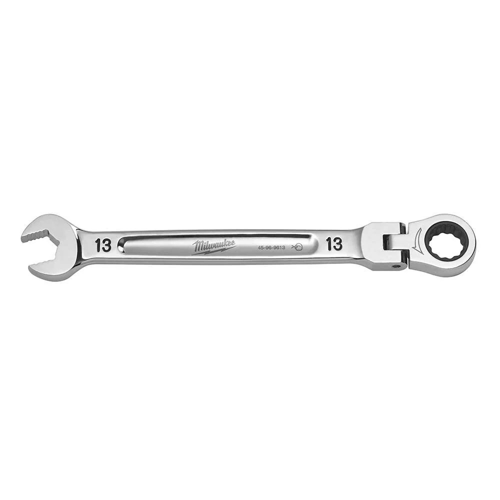 Product image 201