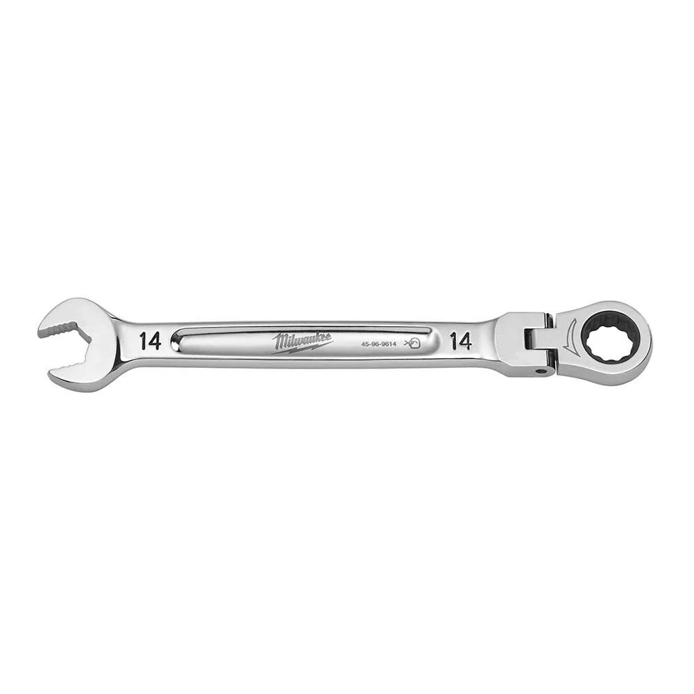 Product image 202