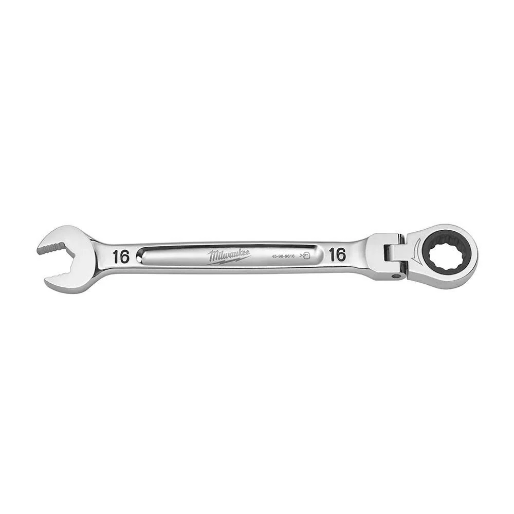 Product image 204