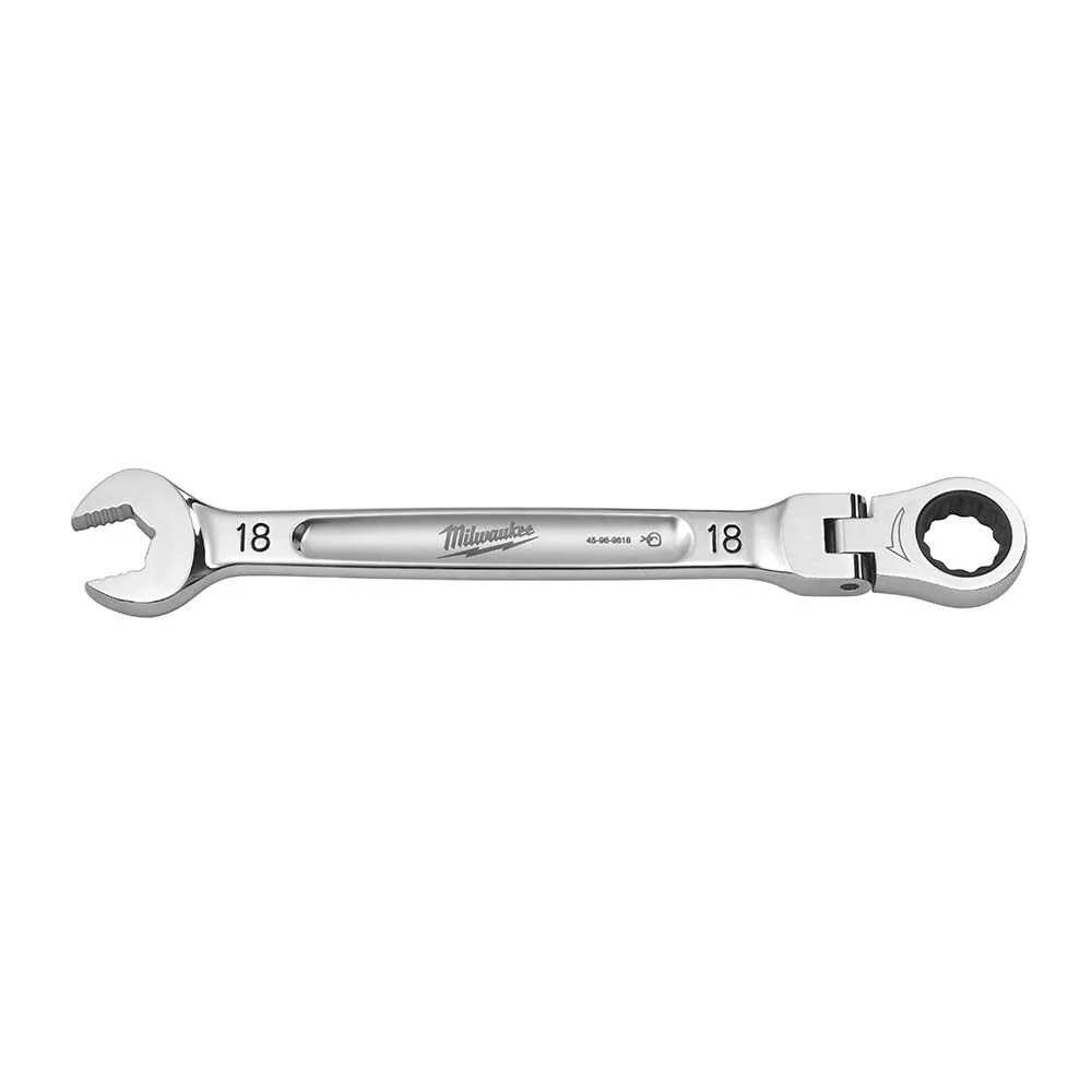 Product image 206
