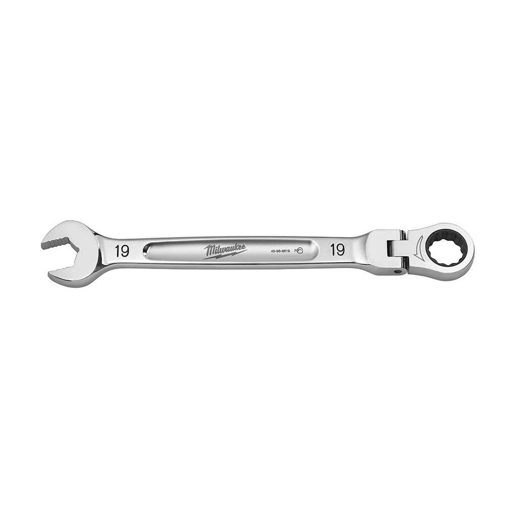 Product image 207