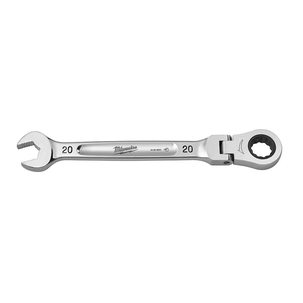 Product image 208