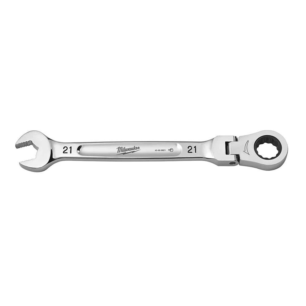 Product image 209