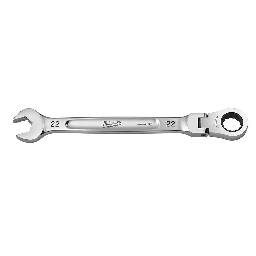 Product image 210